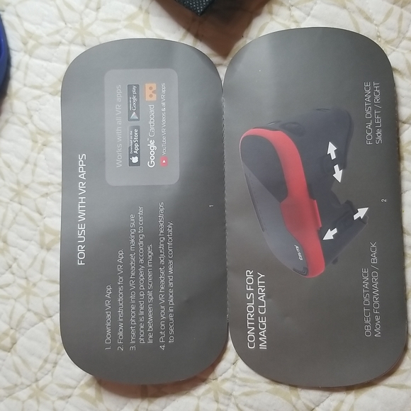 Dream vision - Picture 7 of 7